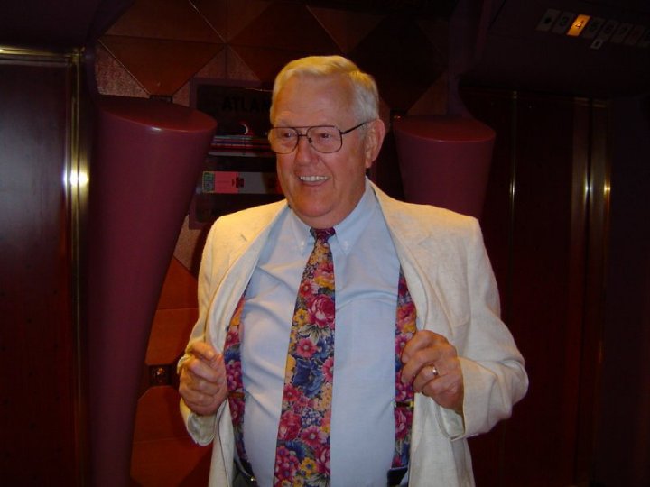 24706_790608202790_698591_n