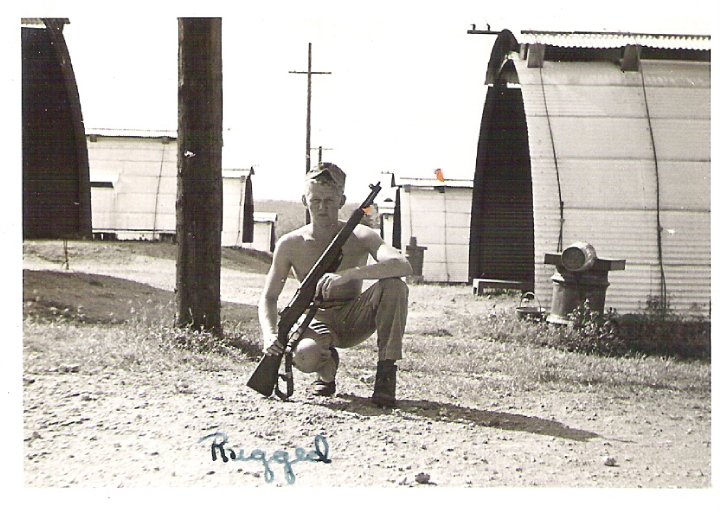 24706_790608327540_442022_n