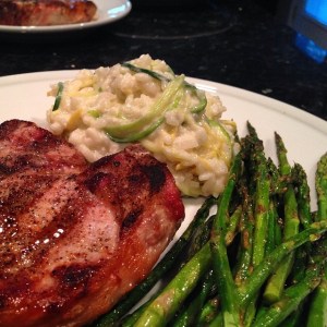 10009305_10101911837134980_6628788657555565817_n