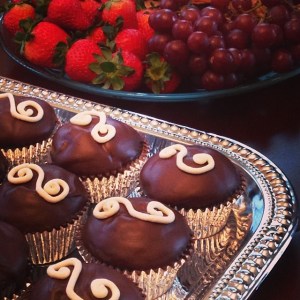 1016245_10101769982517770_2140654332_n