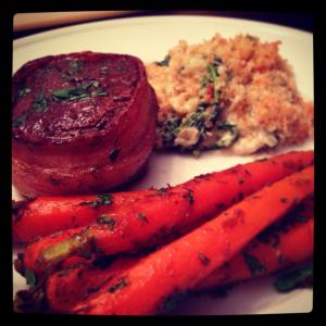 10177934_10101958177982550_1747754288218759499_n