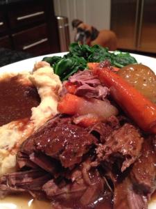 10252011_10101958178112290_4568700736177977545_n