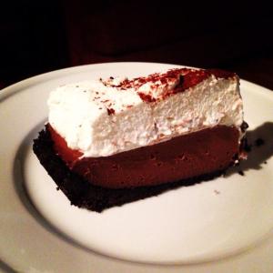 10264865_10101958176979560_4497179833694185164_n