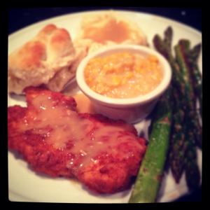 10264975_10101958177862790_7441151191491224407_n