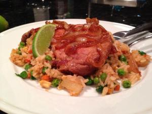 10269529_10101958178067380_9122573971433216237_n