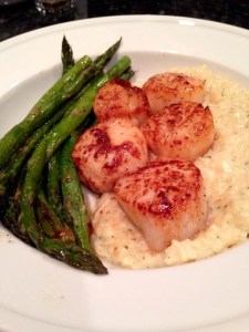 10269582_10101958176884750_8463264180249093661_n