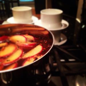 10308101_10101958178167180_5077387406277619193_n