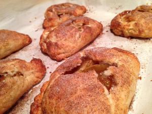 10342797_10101958177408700_5740853506739607232_n