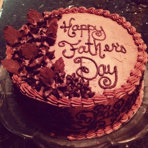 10374932_10102033459068650_8807762779259856719_n