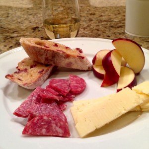 10384595_10102339471936410_7804231099776255521_n