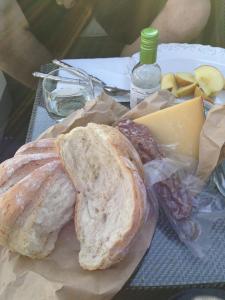 10414527_10101996445723690_2794713022309514807_n