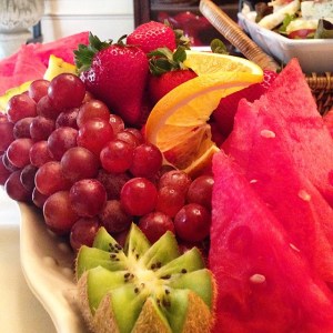 10440821_10102046401022870_3163890440155843378_n