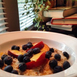 10469324_10102047995866790_5930453530908325358_n