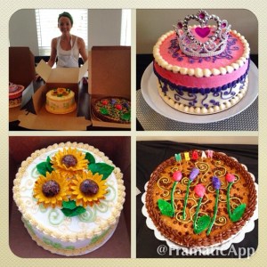 10533698_10102092906645230_7145555223307475989_n-2