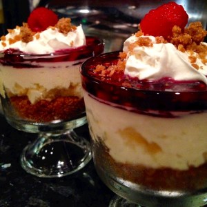 10610665_10102203303449150_4538260297842960817_n