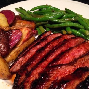 10665763_10102244297786170_2305835693388715148_n