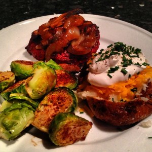 1250_10101350058638590_415808959_n