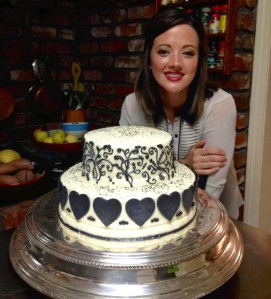 1613871_10101958177508500_4617013536617629836_n