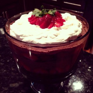 1625526_10101958178012490_5126390130962026572_n