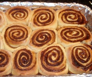 162929_899934681650_6520649_n