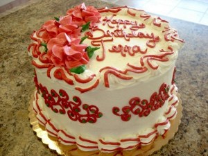 1927840_522224760360_511_n