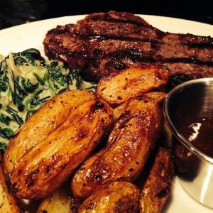 1959836_10101841822250370_2103308961_n