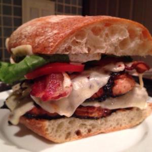 1972490_10101958176934650_5167777279827015607_n