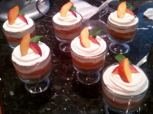 250498_10100201153768160_7370502_n