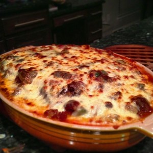 5478_10101204034262610_773641964_n