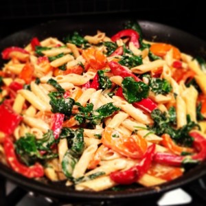 72854_10101220469042180_1290184491_n