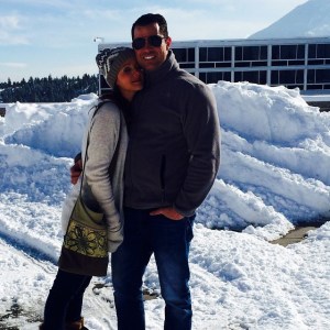 11648_10102582545165710_1821589052445527944_n