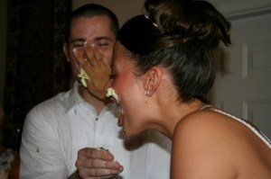 195979_522222679530_4671_n