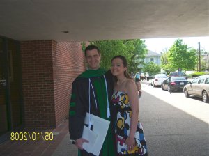 241383_213269312031511_5873805_o